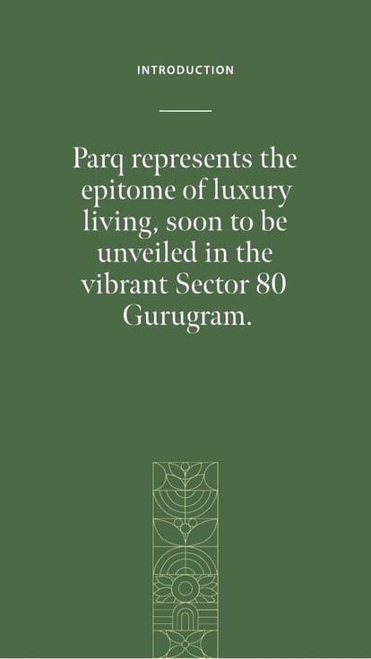 Conscient Parq Brochure Image 4