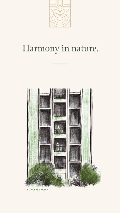 Conscient Parq Brochure Image 13