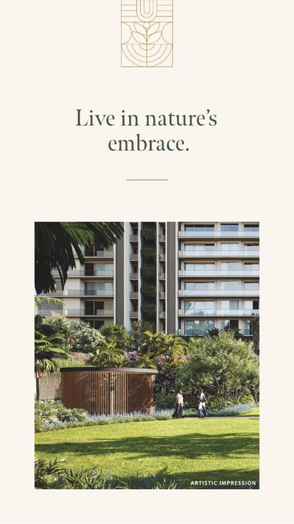 Conscient Parq Brochure Image 7