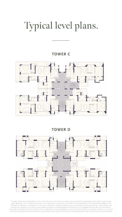 Conscient Parq Brochure Image 15