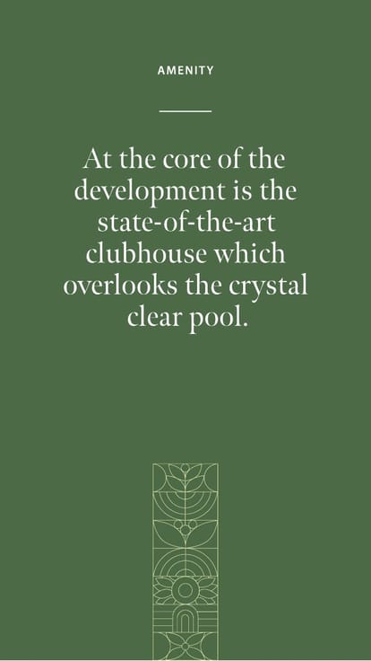 Conscient Parq Brochure Image 9