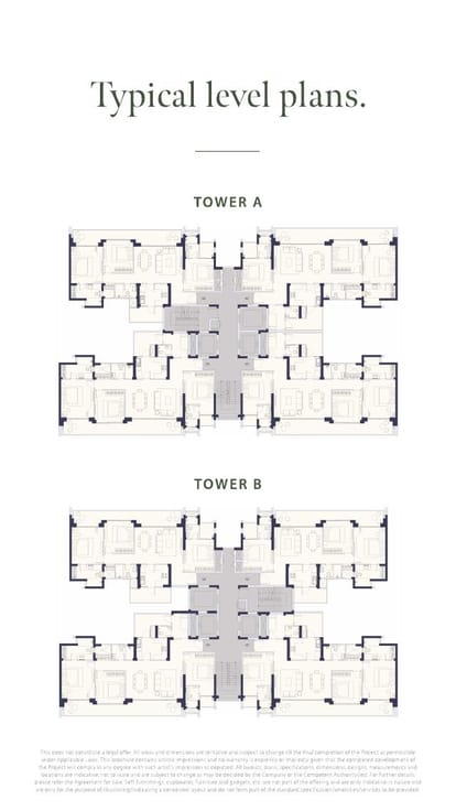 Conscient Parq Brochure Image 14