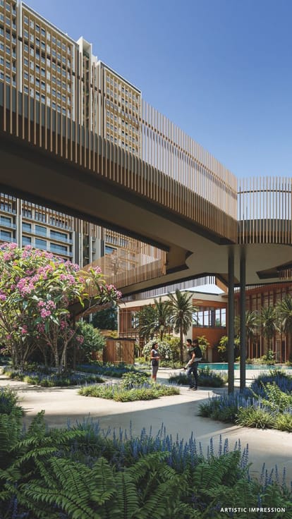 Conscient Parq Brochure Image 25