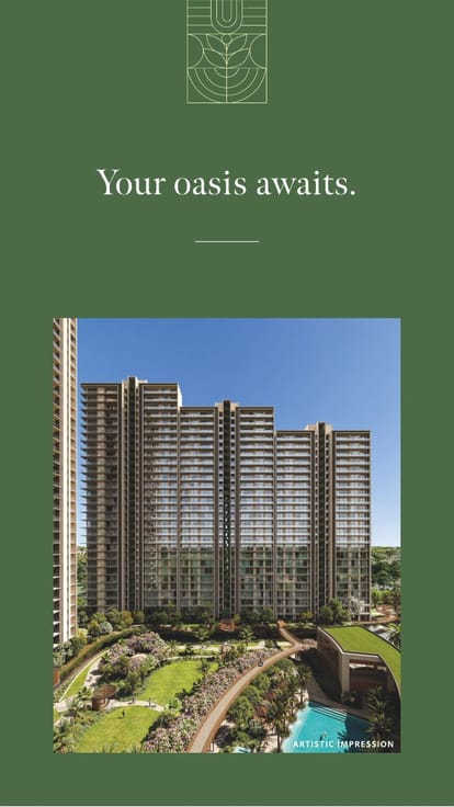 Conscient Parq Brochure Image 5