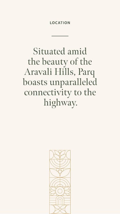 Conscient Parq Brochure Image 6