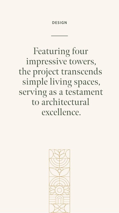 Conscient Parq Brochure Image 12