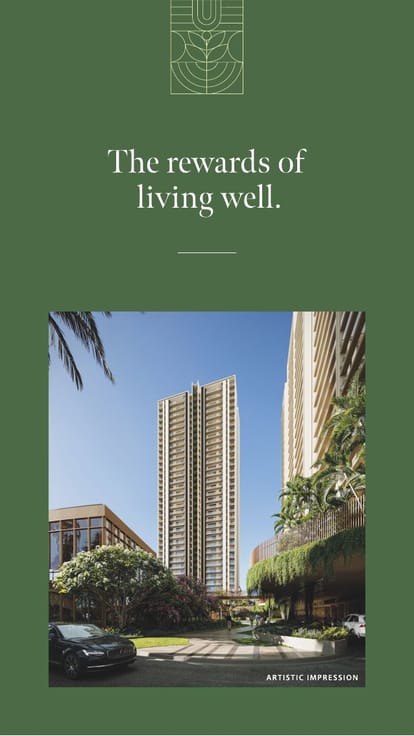 Conscient Parq Brochure Image 10