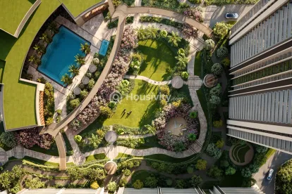 Conscient Parq Image 7