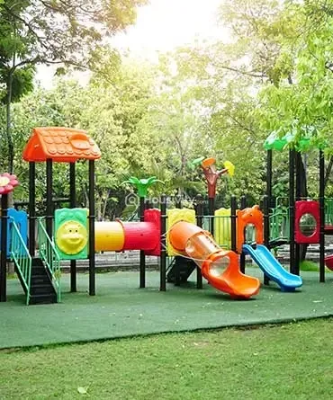 Conscient Parq Image 11