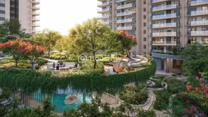 Conscient Parq Image 2