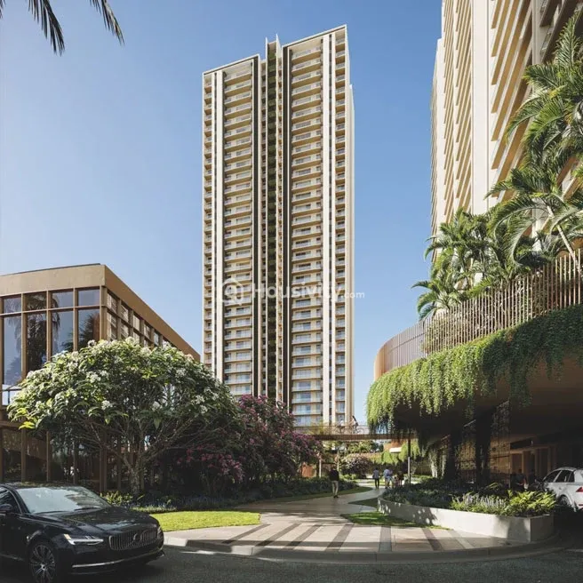 Conscient Parq Image 6