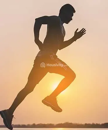 Conscient Parq Image 13