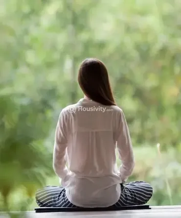 Conscient Parq Image 10