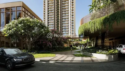 Conscient Parq Image 4