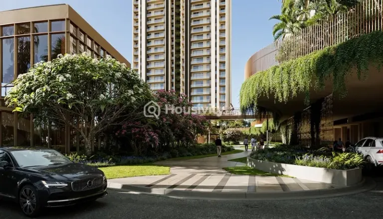 Conscient Parq Image 4