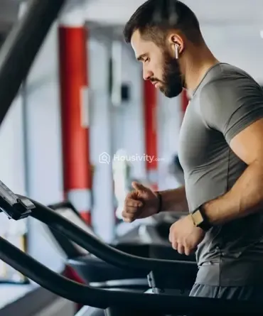 Conscient Parq Image 9