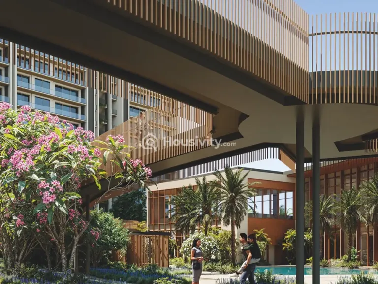 Conscient Parq Image 5