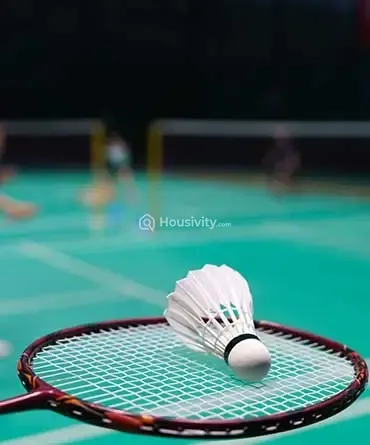 Conscient Parq Image 12