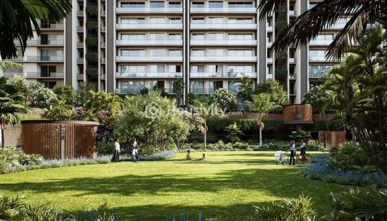 Conscient Parq Image 8