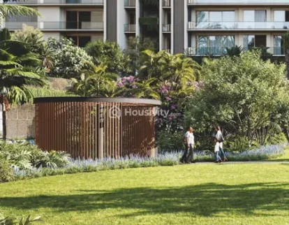 Conscient Parq Image 3