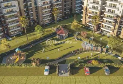 Conscient Habitat 102 Image 2