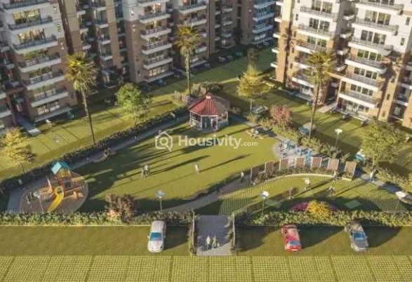 Conscient Habitat 102 Image 2