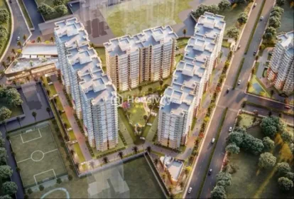 Conscient Habitat 102 Image 5