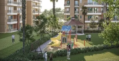 Conscient Habitat 102 Image 3