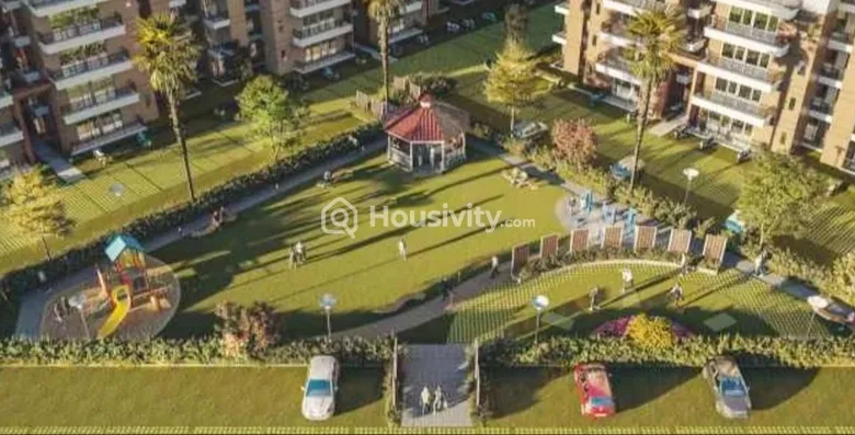 Conscient Habitat 102 Image 4