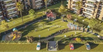 Conscient Habitat 102 Image 4