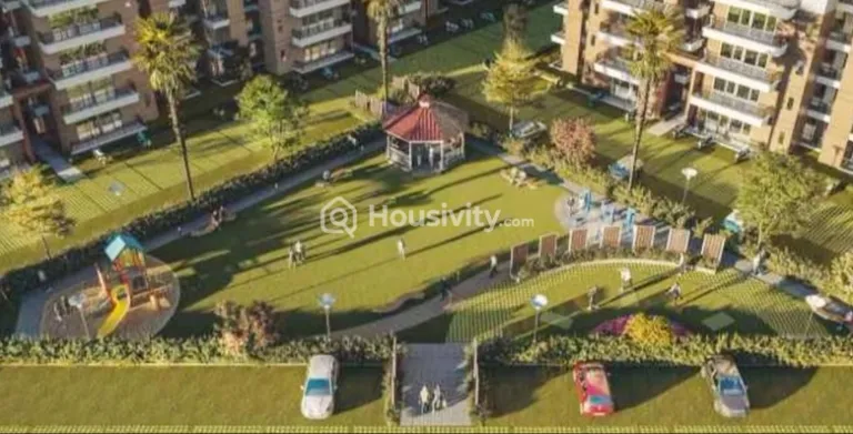 Conscient Habitat 102 Image 4