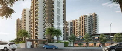 Conscient Habitat Prime Image 2