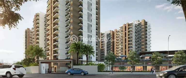 Conscient Habitat Prime Image 2