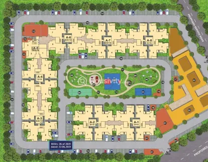 Conscient Habitat Prime Image 7