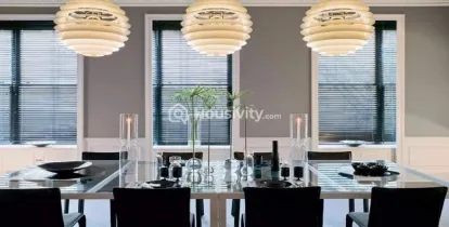 Conscient Habitat Prime Image 6