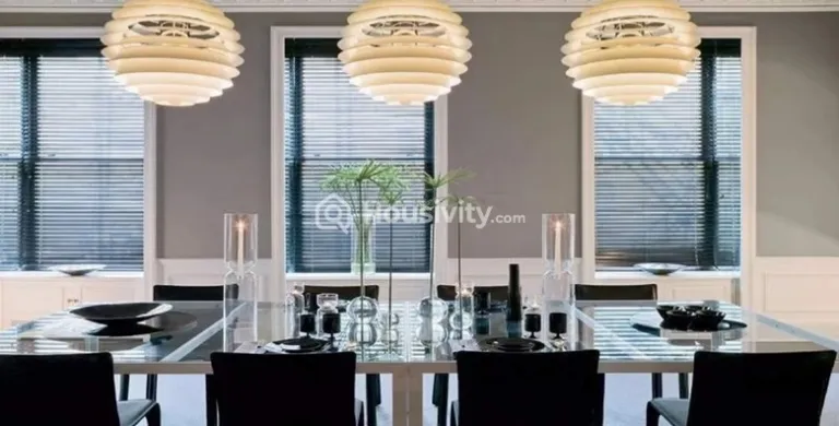 Conscient Habitat Prime Image 6