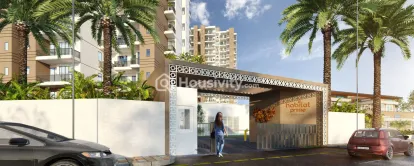 Conscient Habitat Prime Image 5