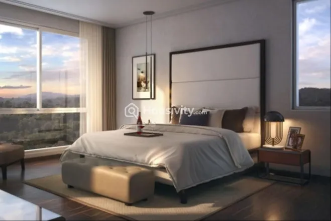 Conscient Elevate Image 4