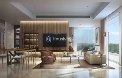 Conscient Elevate Image 5