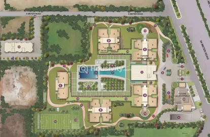 Conscient Elevate Image 6