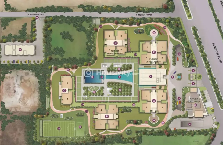 Conscient Elevate Image 6