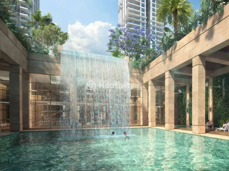 Conscient Elevate Image 3