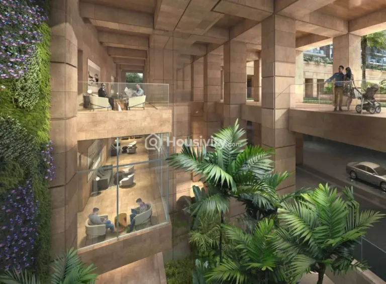 Conscient Elevate Image 2