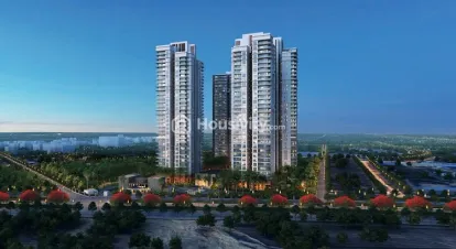 Conscient Elevate Thumbnail