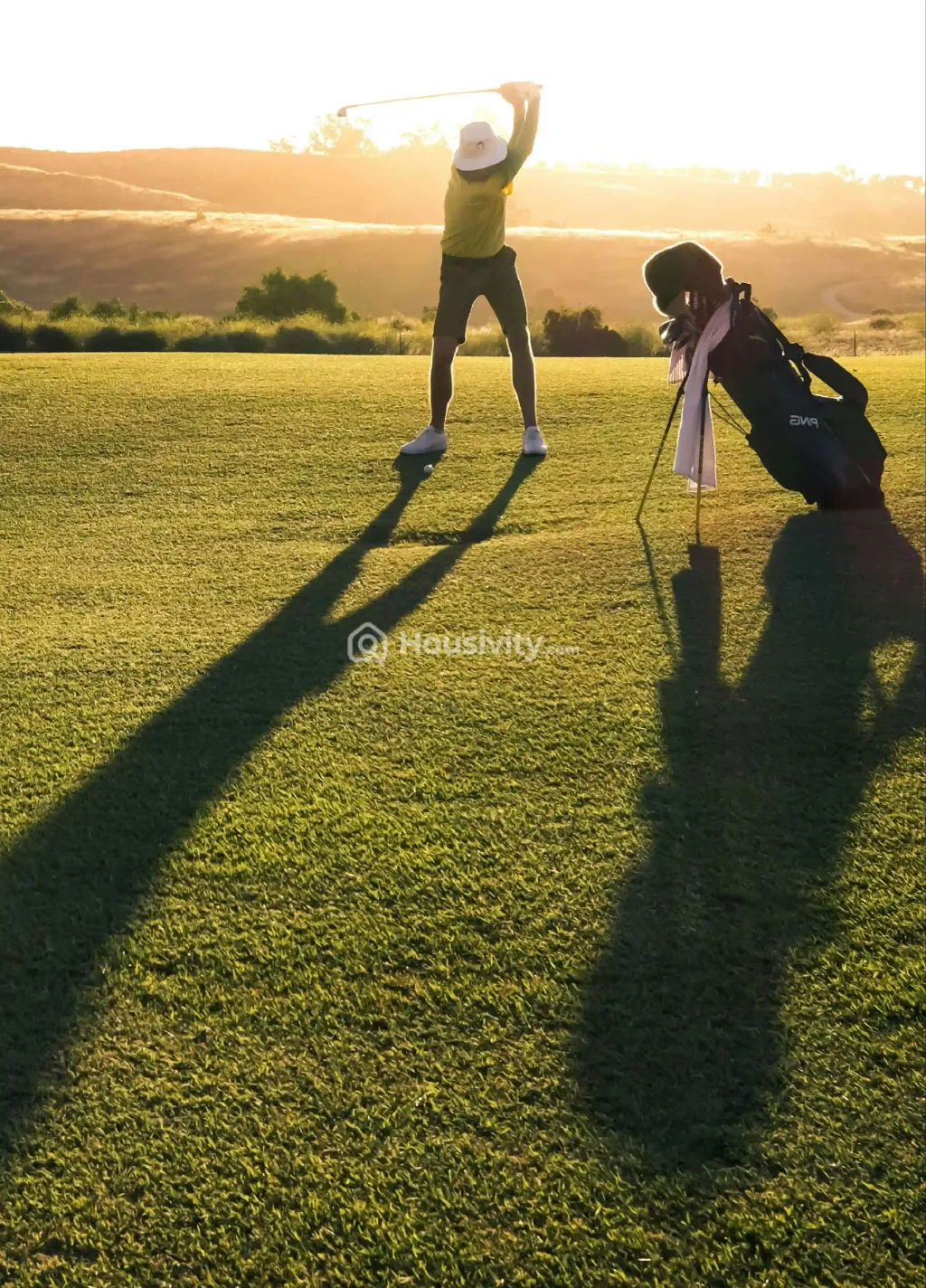 Conscient Elaira Residences Image 4