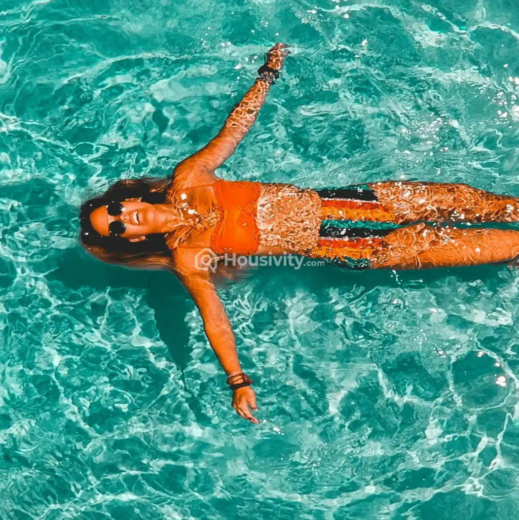 Conscient Elaira Residences Image 1