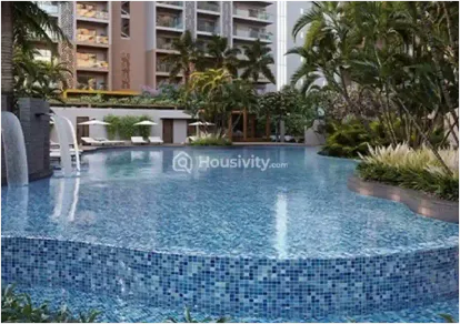 Godrej South Estate Image 6