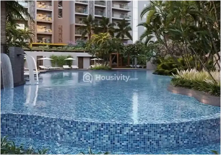 Godrej South Estate Image 5