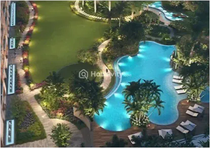 Godrej South Estate Image 9