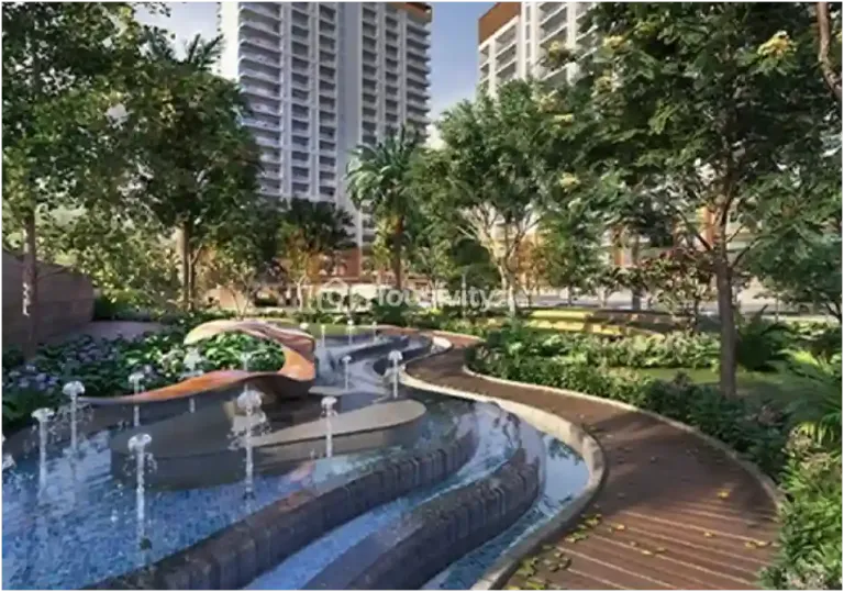 Godrej South Estate Image 6